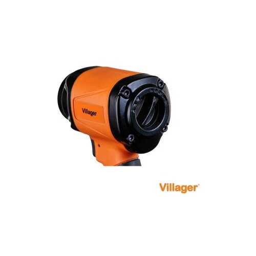 Villager Pneumatski udarni odvijač VAT IW 500 Slike