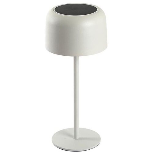  Immax 08497L - prigu&scaron;iva LED spolja&scaron;nja solarna lampa LED/4W/5V 3600mAh IP44 Cene