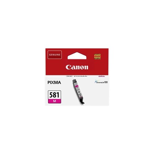 Canon Tinta CLI-581M (ljubičasta), original Cijene