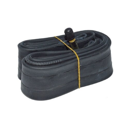 CHAOYANG Unutra&scaron;nja guma 26x1.95/2.125 av 40 mm ( 681003 ) Cene