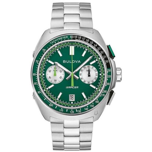 Bulova satovi Slike