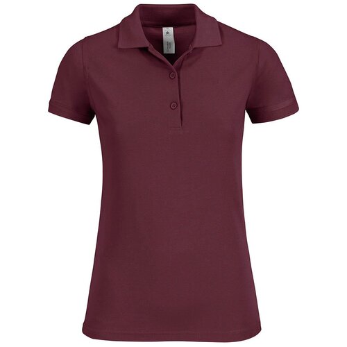 B&C O54•SAFRAN TIMELESS /WOMEN Cijene