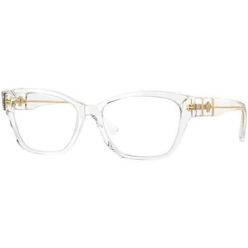 Versace Naočare VE 3344 148 Cene