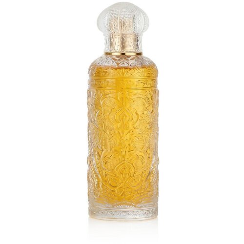 Alexandre.J Art Nouveau Collection Ode to Rose Harrods parfemska voda 100 ml unisex Cijene