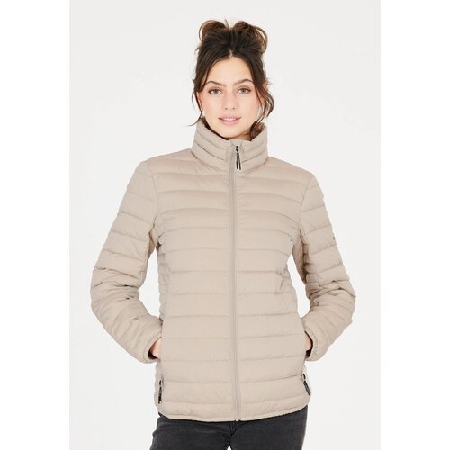 Whistler Women&amp;#039;s jacket Edge W CFT Slike