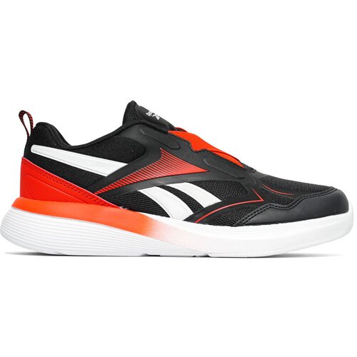 Reebok Patike za dečake Rush Runner, Crne Cene