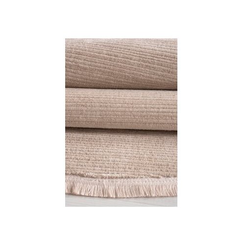 Conceptum Hypnose leo 2973 y - beige beige carpet (80 x 80) Cene