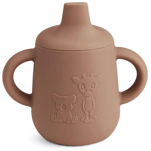 Nuuro Ča&scaron;a sa pipkom Aiko, Chocolate malt Cene