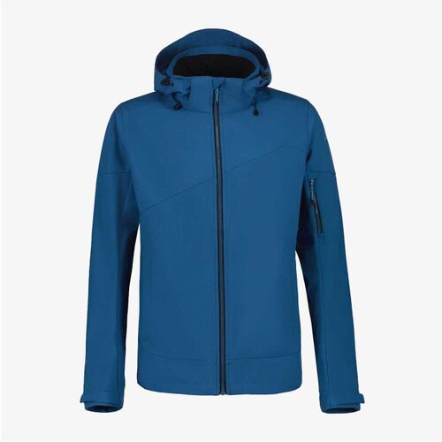 Icepeak mu&amp;scaron;ka jakna barmstedt 57911544I-369 Slike