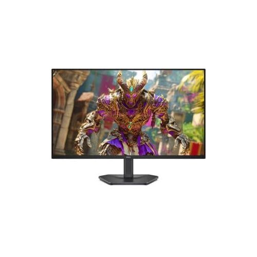  Monitor Dell SE2726HG 27&Prime; 1920&times;1080 FHD 240Hz IPS 16:9 Cijene