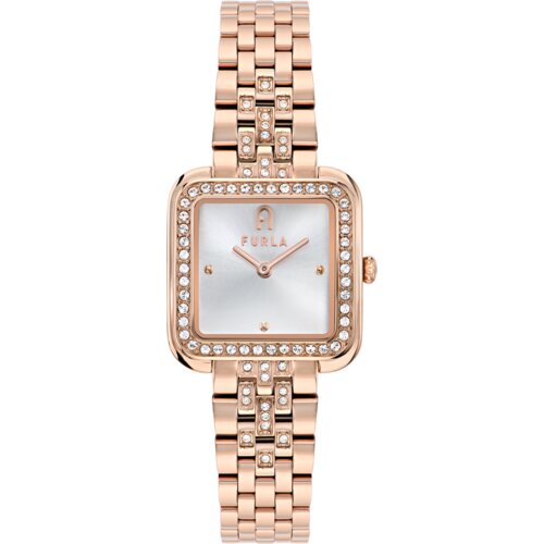  RUČNI SAT FURLA WW00058011L3 Cijene