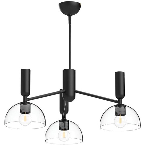  LESTENEC Alora Mood 96,8/36,3 cm 60 W E27 Slike