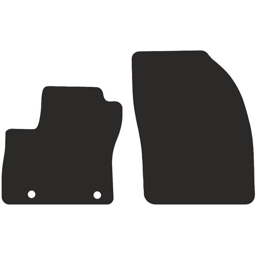 Wielganizator OSNOVNI sprednji del za: Ford C-MAX MK2 enoprostorec 2010-2012, (22133592) Cene