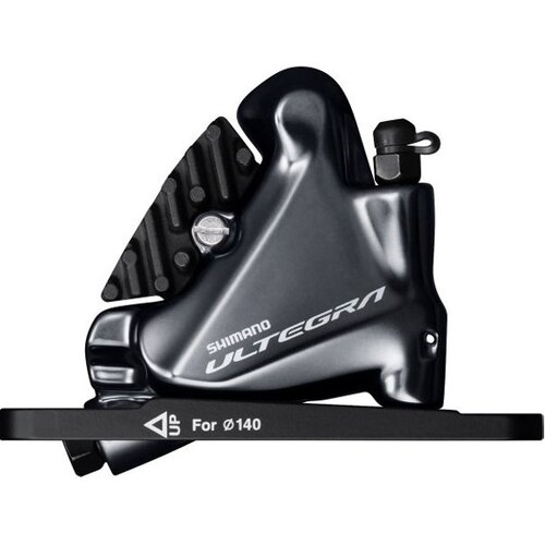  Kočnice Shimano Ultegra Br-R8070 Slike