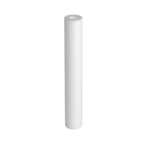  Polipropilenski filter 20&quot slim 1 mikron ( 13475 ) Cene