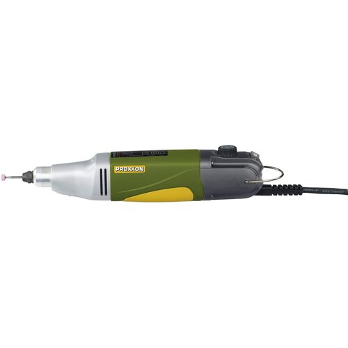 Proxxon set sa 34 alata i precizna bušilica/brusilica ibs/e 100W 220-240V (P28481) Cene