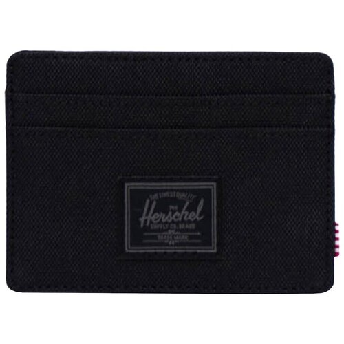 Herschel 3006505881 Tamno plava Slike