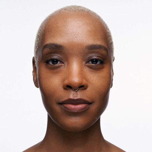 MAC Cosmetics Studio Fix 36HR Sooth Angles Concealer dolgoobstojni korektor odtenek NW45 7 ml Slike