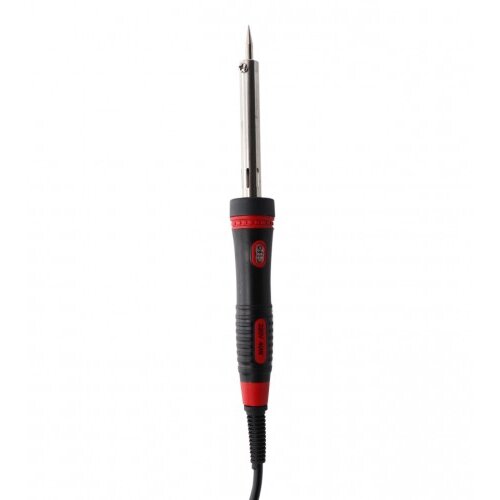 BUL-MAX Letkon 40W WN-1164 Slike