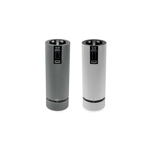 Peugeot Line Duo Electric 15cm U'SELECT Carbon + ms aluminium Cijene