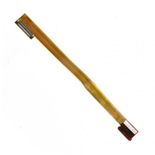 Flet kabl za laptop levi-desni 17.3" Cene