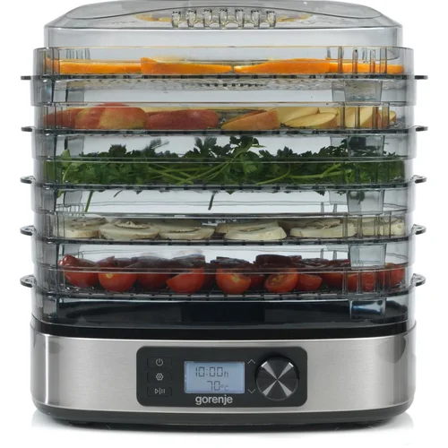 Gorenje FDK500DE sušilnik hrane, (21513088)