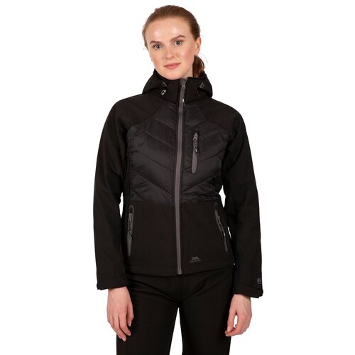 Trespass Women&amp;#039;s softshell jacket Elvira Slike
