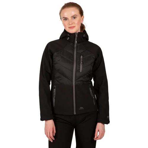 Trespass Women's softshell jacket Elvira