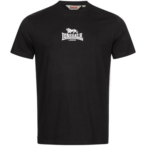 Lonsdale Men's t-shirt regular fit Cijene