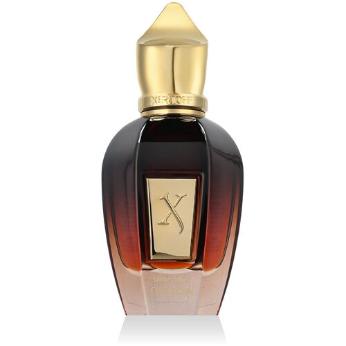 Xerjoff Oud Stars Ceylon parfem 50 ml Tester unisex Slike