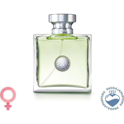 Versace Versense - 100ml Cijene