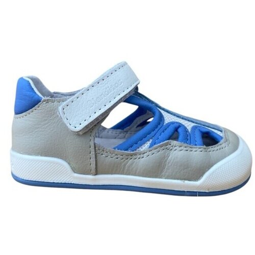 Blanditos Sandali & Odprti čevlji ESTELA Azul Modra Cene