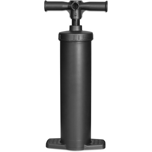  Piston Pump Manual 48 cm 2000 cm3 BESTWAY Cijene