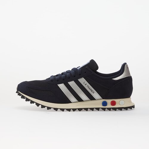 Adidas Nizke superge La Trainer Slike
