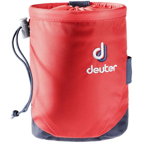 Deuter Gravity Chalk Bag I M Cijene