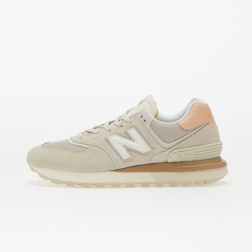 New Balance 574 Reflection Cene