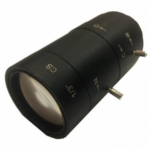 Dahua westernsecurity WS-660MI Cene