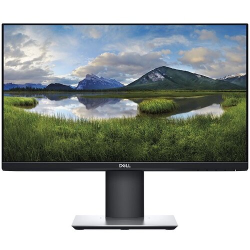 Dell UltraSharp U2518D 25&amp;Prime; Slike