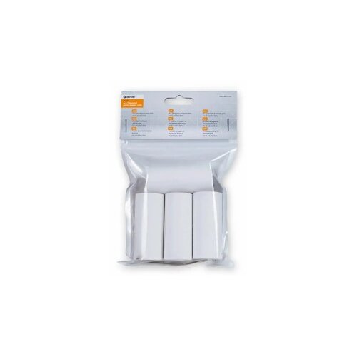 Denver papir rolne PP-40 za KPC-1370, MBP-32B Cene