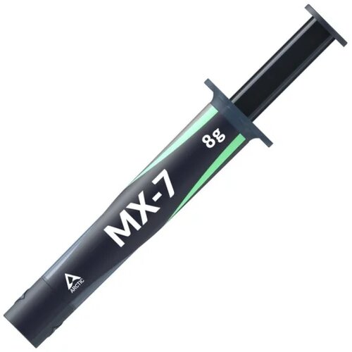 Termalna pasta Arctic MX-7 8 g Cijene