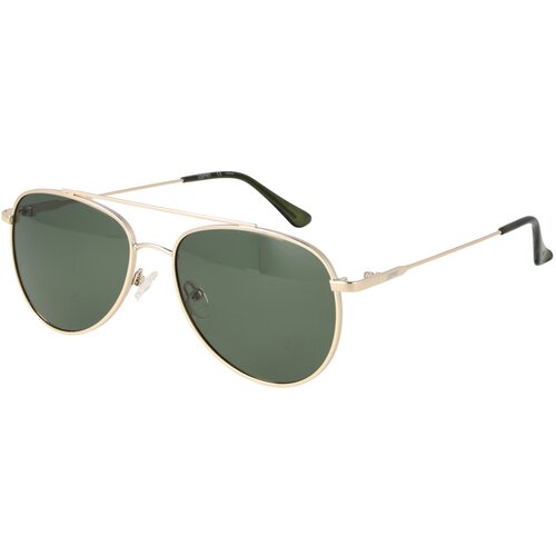 Esprit Naočare za sunce ET 39197P 584 Cene