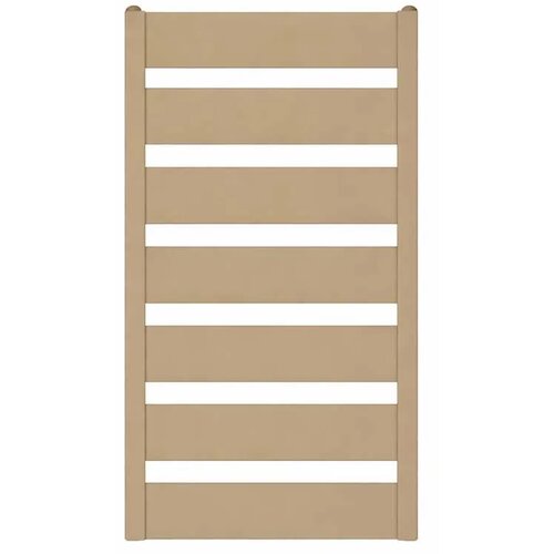 Cini Radijator su&scaron;ač Elegant bež oriental 43x94.5cm Cene