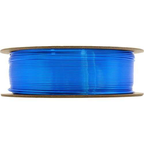 ESUN esilk-pla blue Slike