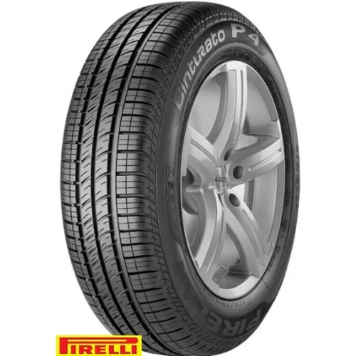 Pirelli Letne pnevmatike Cinturato P4 175/65R14 82T