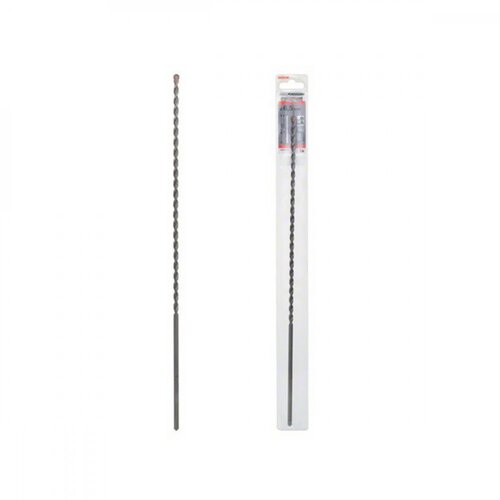 Bosch Svrdlo za beton CYL-3 Cijene