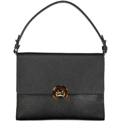 Coccinelle WOMEN&amp;amp;#39;S BAG BLACK Slike