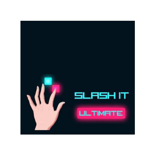  slash it ultimate (pc) steam key europe Cene