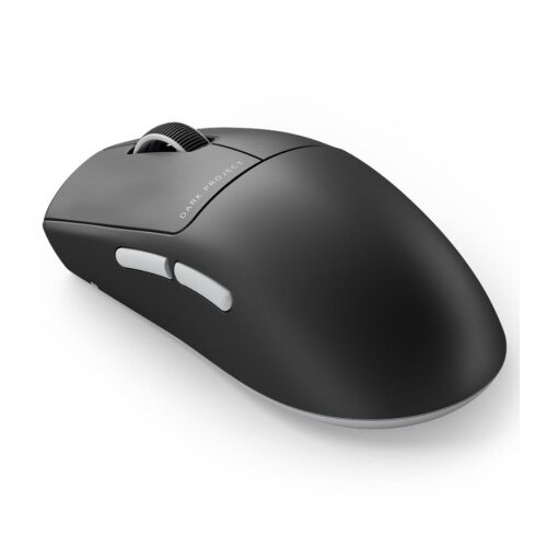 Dark Project Nexus Ultra Wireless Gaming Mouse Black/White Cene