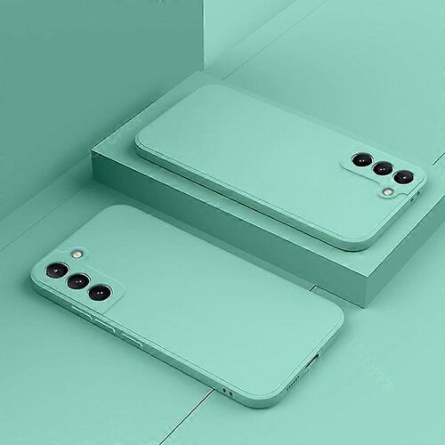 INORCO JWL- 2PCS ovitek za mobilni telefon Samsung NOTE 10 PLUS, (21855493) Slike