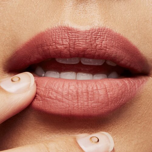 Mac Retro Matte dugotrajan izrazito mat ruž za usne 3 g nijansa 707 Ruby Woo Cijene